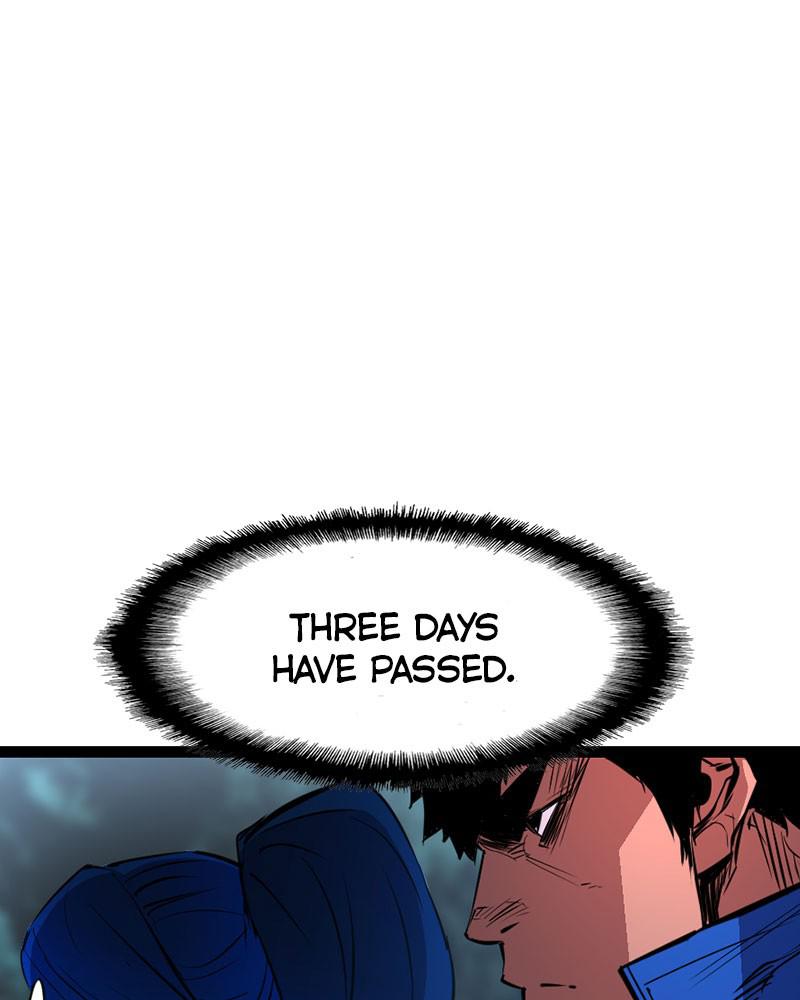 Hanlim Gym Chap 66 - Next Chap 67