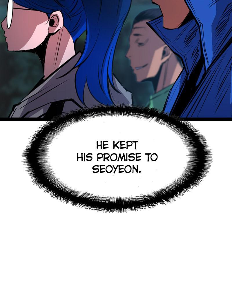 Hanlim Gym Chap 66 - Next Chap 67