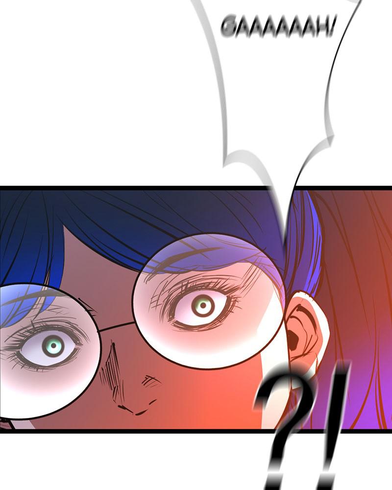 Hanlim Gym Chap 66 - Next Chap 67