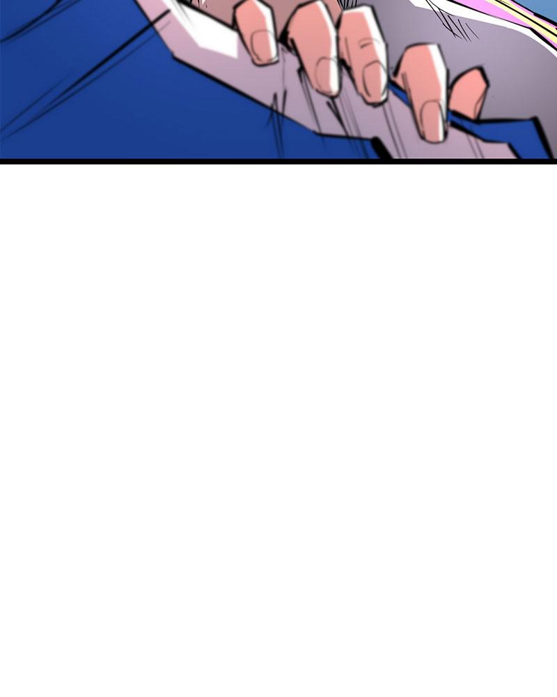 Hanlim Gym Chap 66 - Next Chap 67