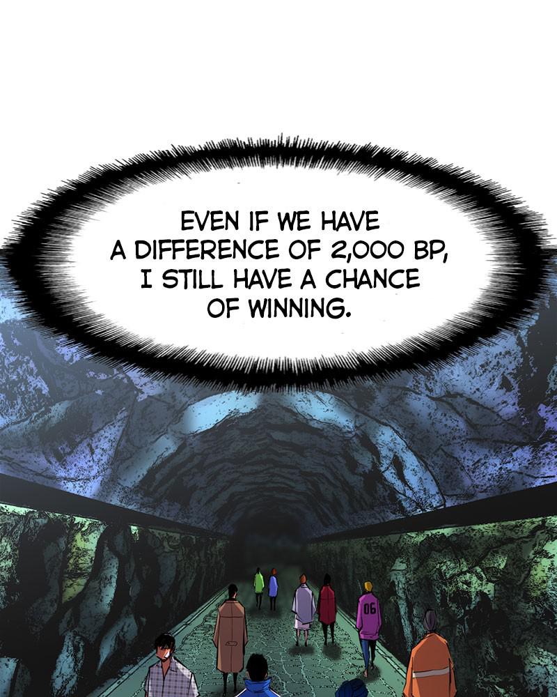 Hanlim Gym Chap 66 - Next Chap 67