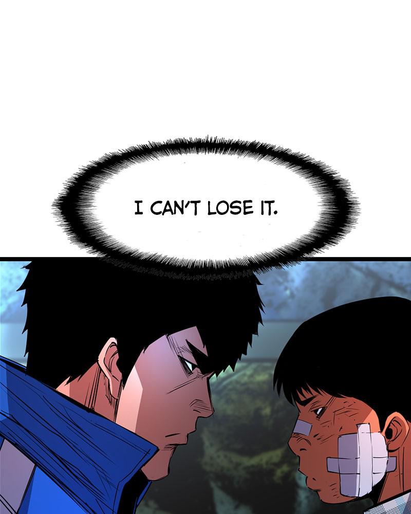 Hanlim Gym Chap 66 - Next Chap 67
