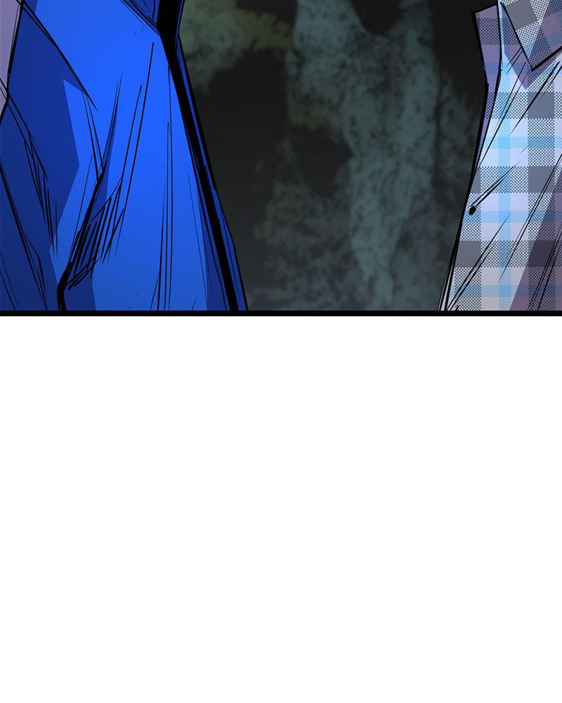 Hanlim Gym Chap 66 - Next Chap 67