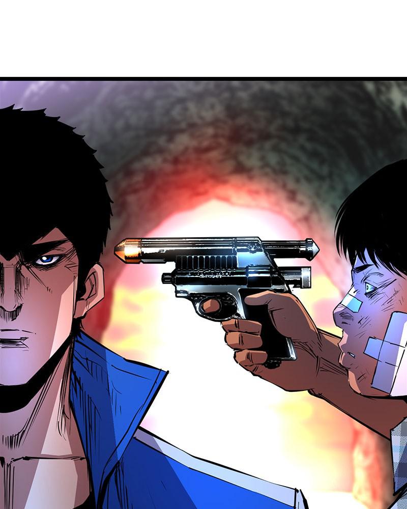 Hanlim Gym Chap 66 - Next Chap 67