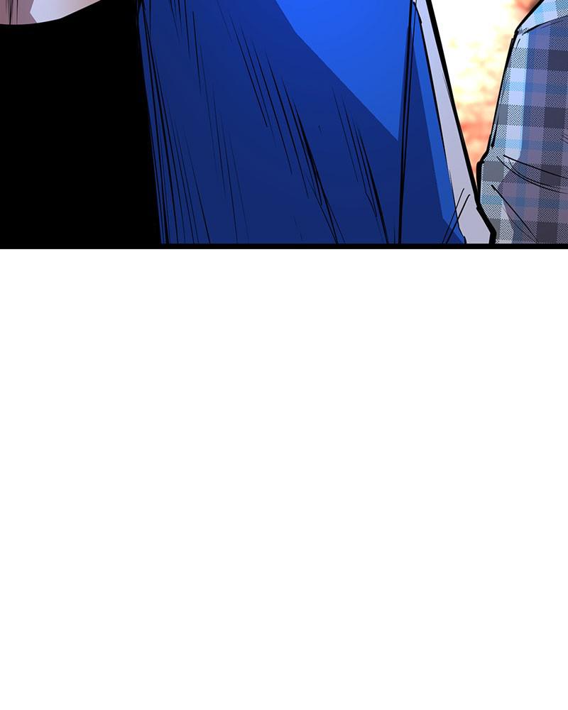 Hanlim Gym Chap 66 - Next Chap 67