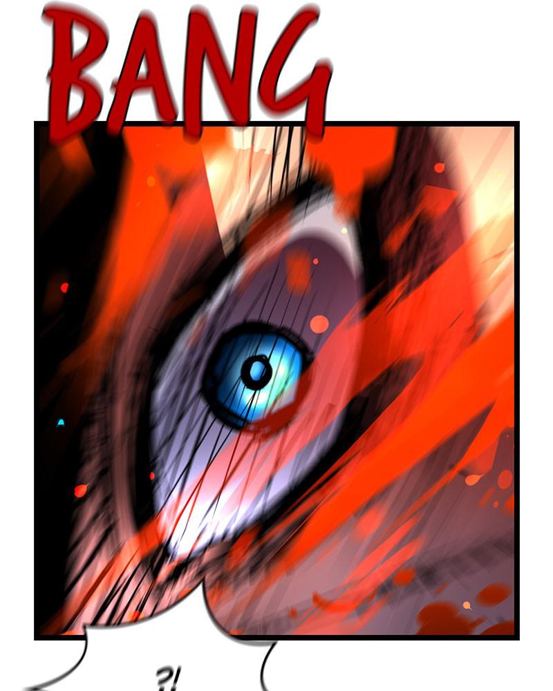 Hanlim Gym Chap 66 - Next Chap 67