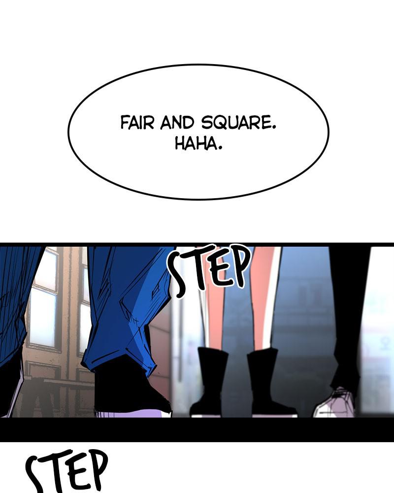 Hanlim Gym Chap 66 - Next Chap 67