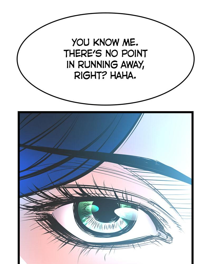 Hanlim Gym Chap 66 - Next Chap 67