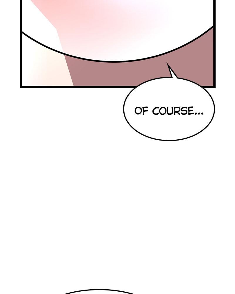 Hanlim Gym Chap 66 - Next Chap 67