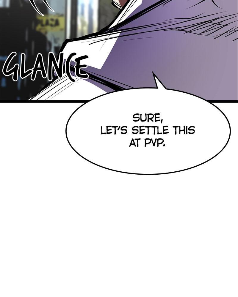 Hanlim Gym Chap 66 - Next Chap 67