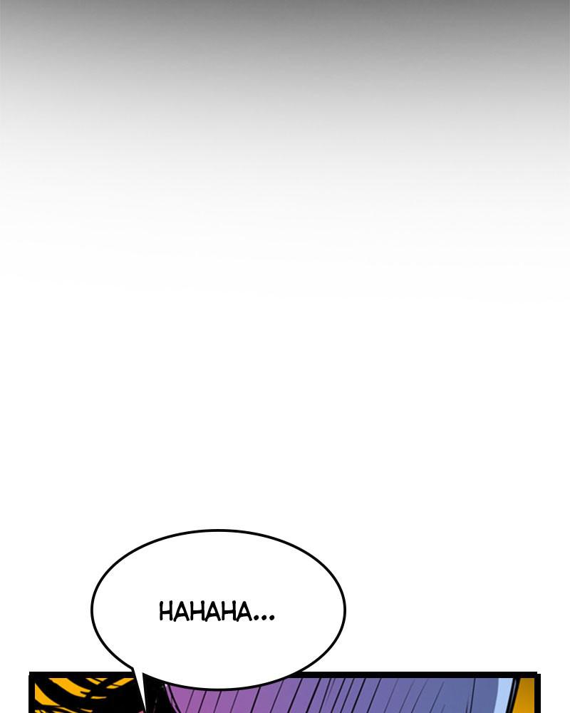 Hanlim Gym Chap 66 - Next Chap 67