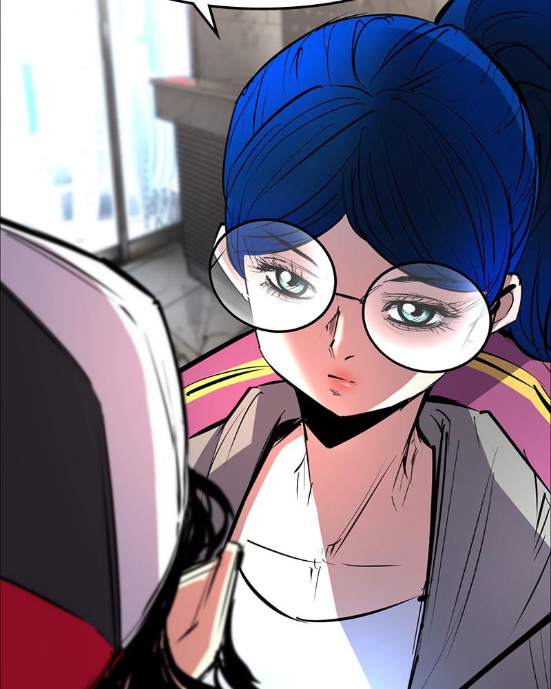 Hanlim Gym Chap 66 - Next Chap 67