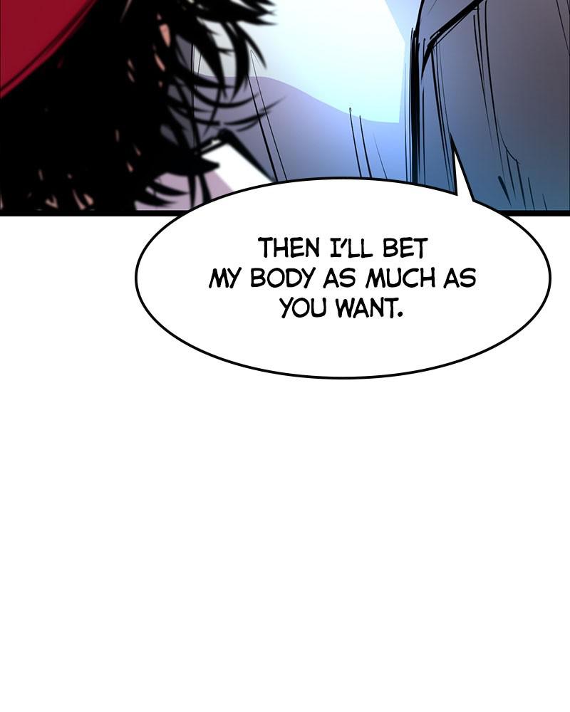 Hanlim Gym Chap 66 - Next Chap 67