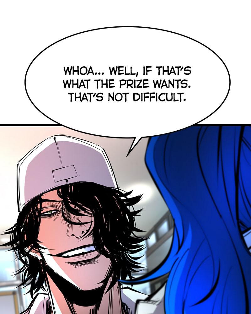 Hanlim Gym Chap 66 - Next Chap 67