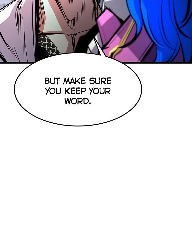 Hanlim Gym Chap 66 - Next Chap 67