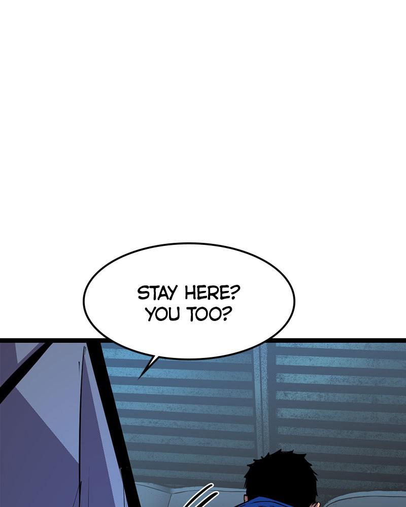 Hanlim Gym Chap 66 - Next Chap 67