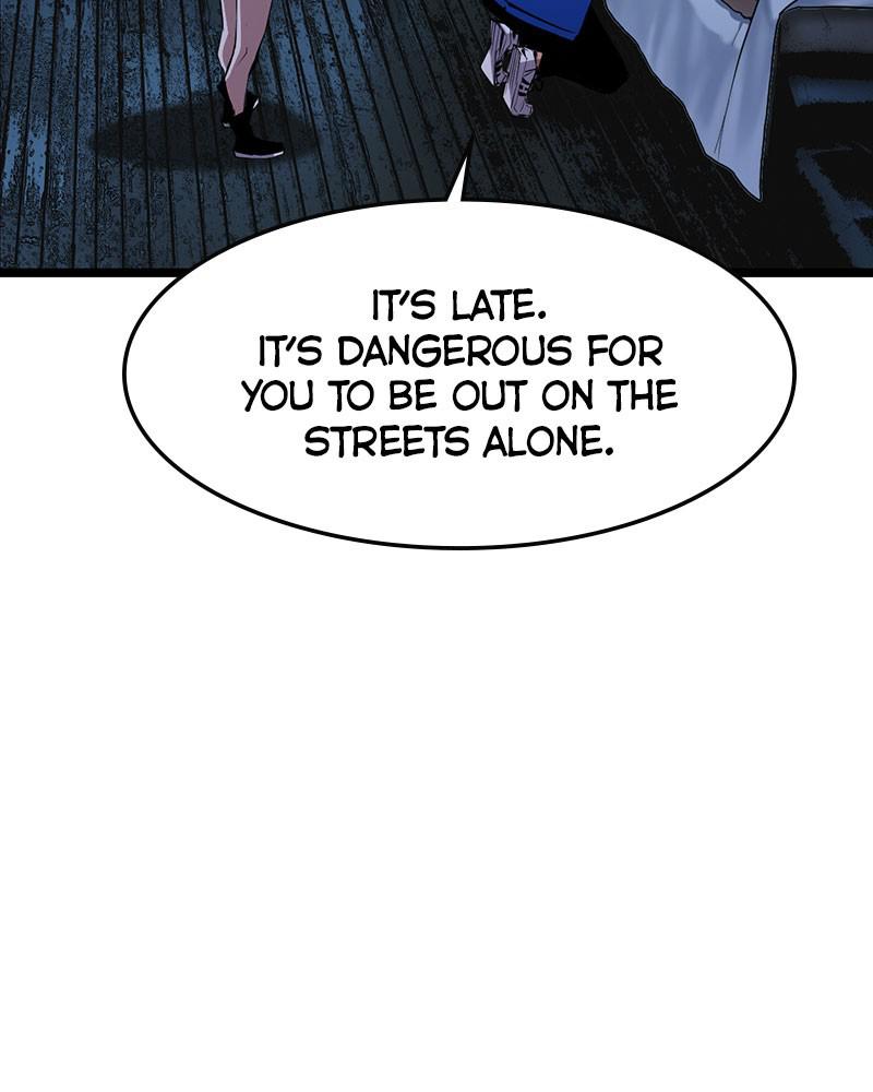 Hanlim Gym Chap 66 - Next Chap 67