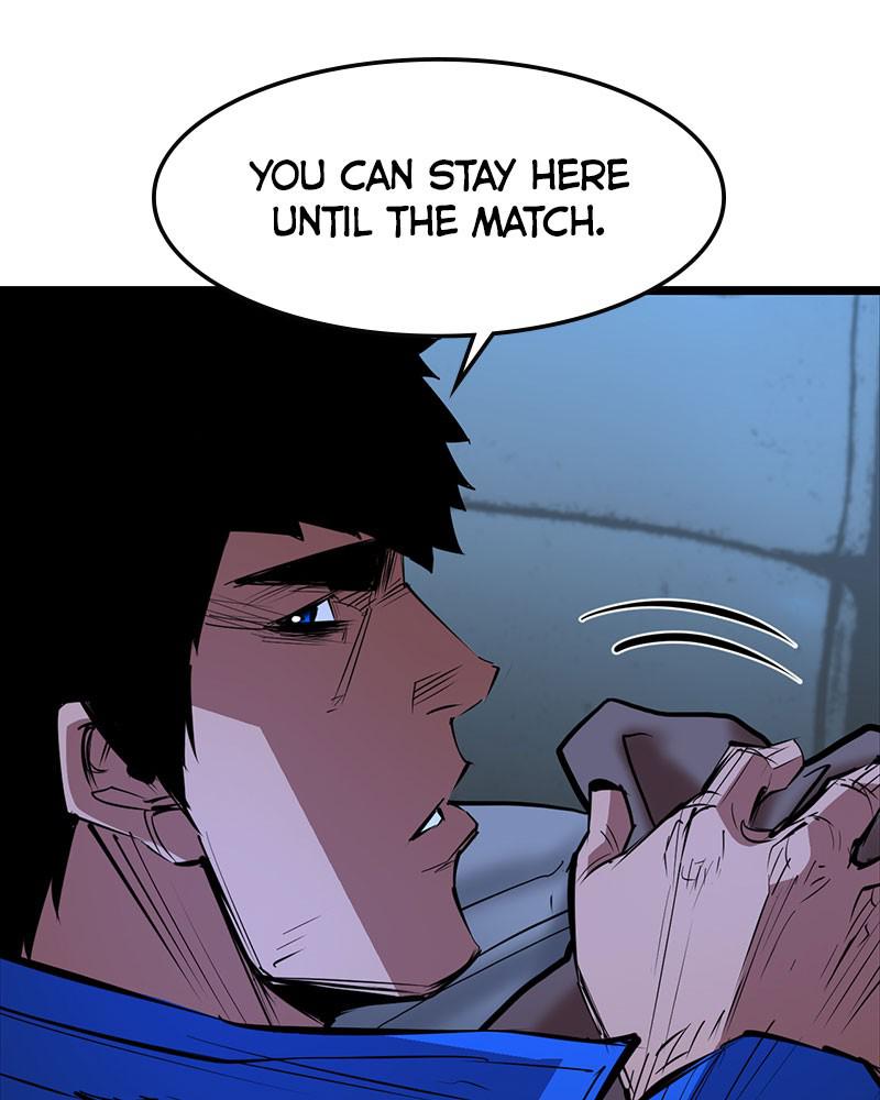 Hanlim Gym Chap 66 - Next Chap 67