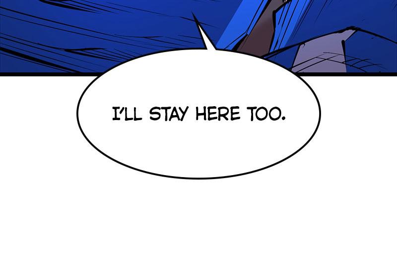 Hanlim Gym Chap 66 - Next Chap 67