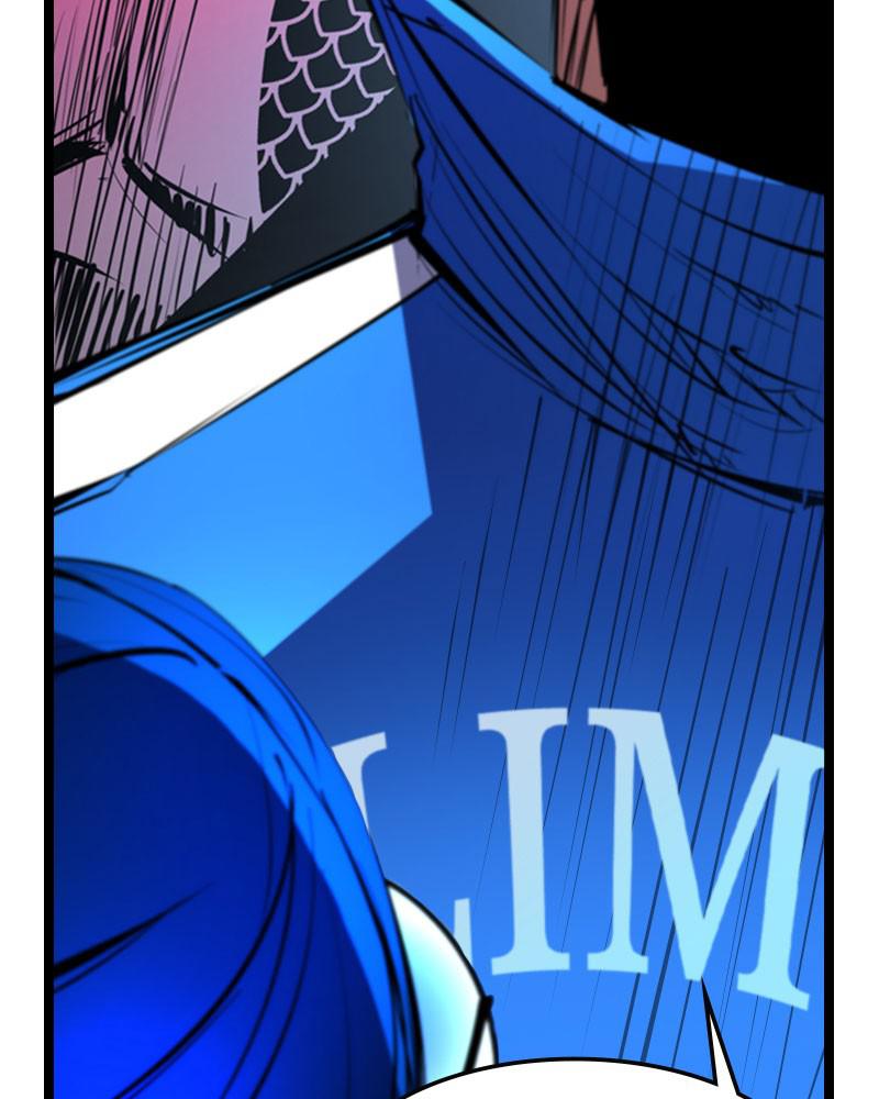 Hanlim Gym Chap 66 - Next Chap 67