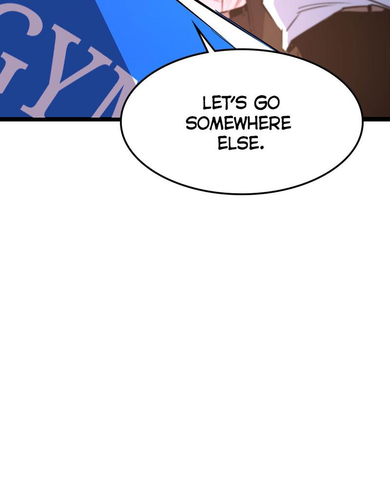 Hanlim Gym Chap 66 - Next Chap 67