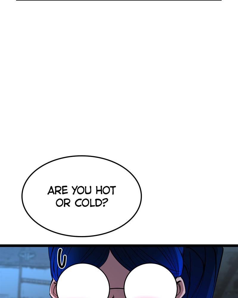 Hanlim Gym Chap 66 - Next Chap 67