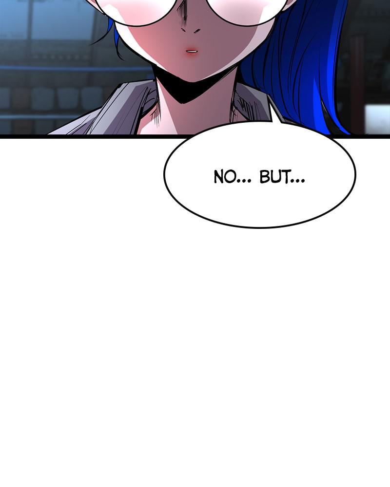 Hanlim Gym Chap 66 - Next Chap 67