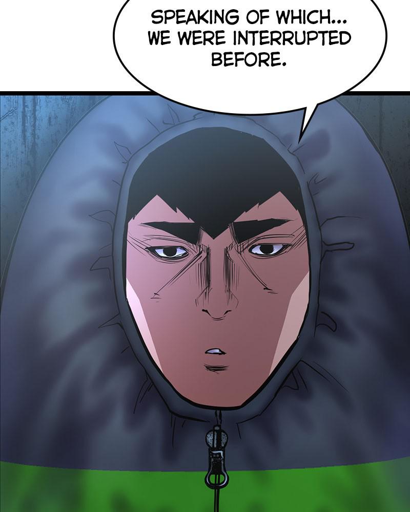 Hanlim Gym Chap 66 - Next Chap 67