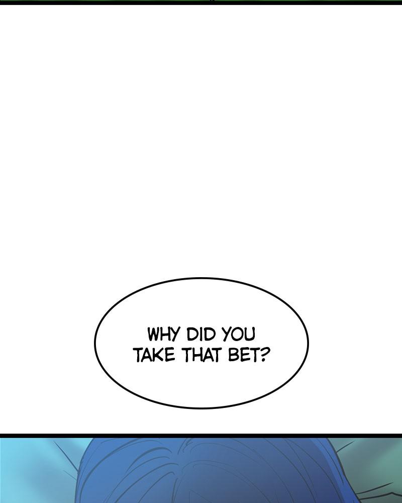 Hanlim Gym Chap 66 - Next Chap 67