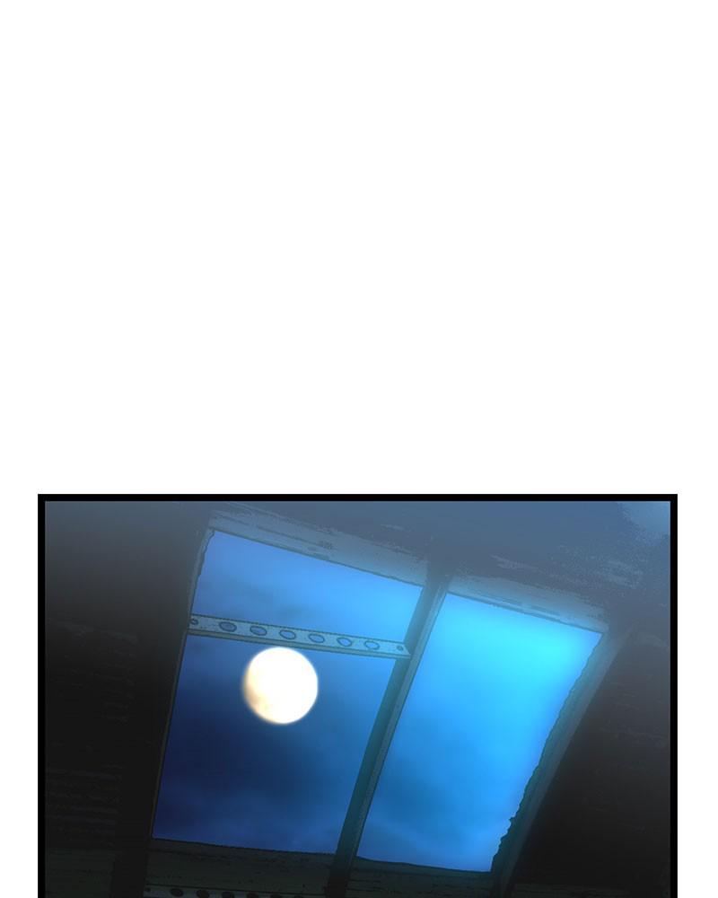 Hanlim Gym Chap 66 - Next Chap 67