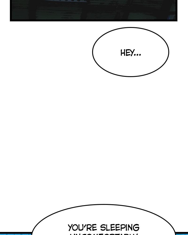 Hanlim Gym Chap 66 - Next Chap 67