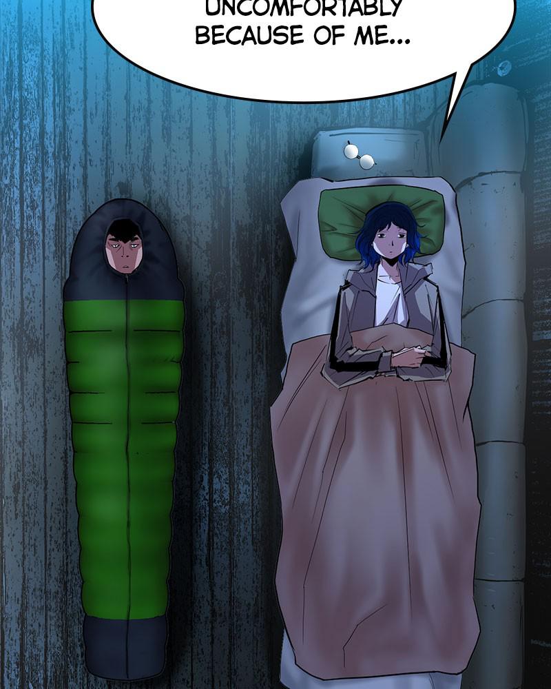 Hanlim Gym Chap 66 - Next Chap 67