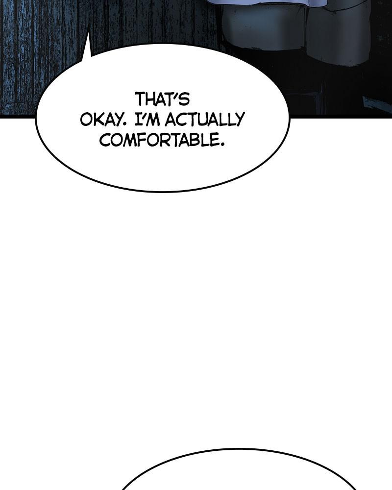 Hanlim Gym Chap 66 - Next Chap 67