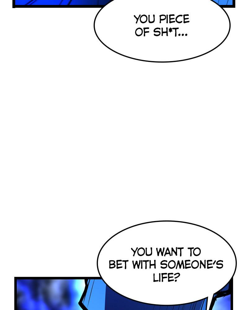 Hanlim Gym Chap 66 - Next Chap 67