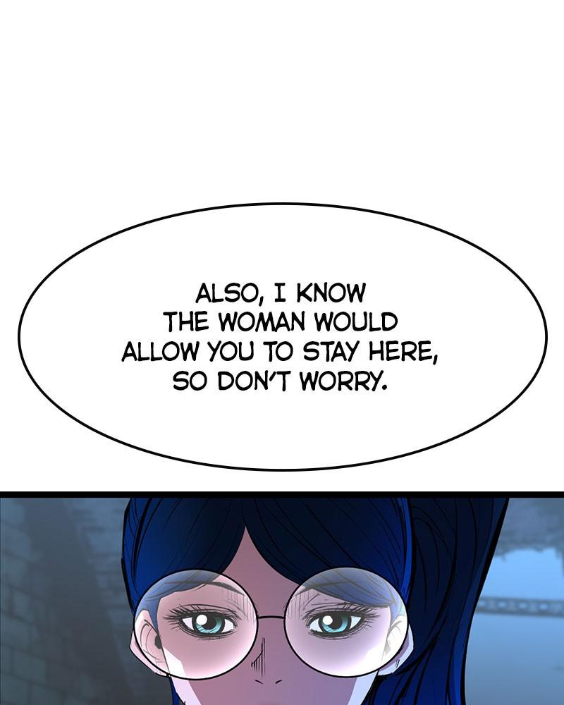 Hanlim Gym Chap 66 - Next Chap 67