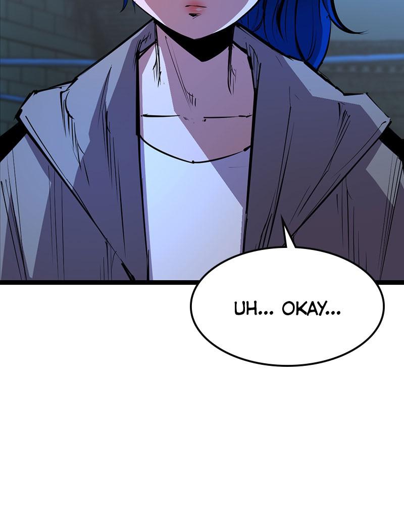Hanlim Gym Chap 66 - Next Chap 67