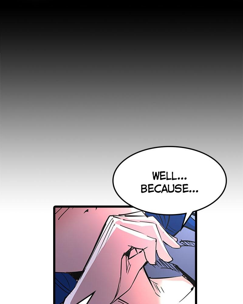 Hanlim Gym Chap 66 - Next Chap 67