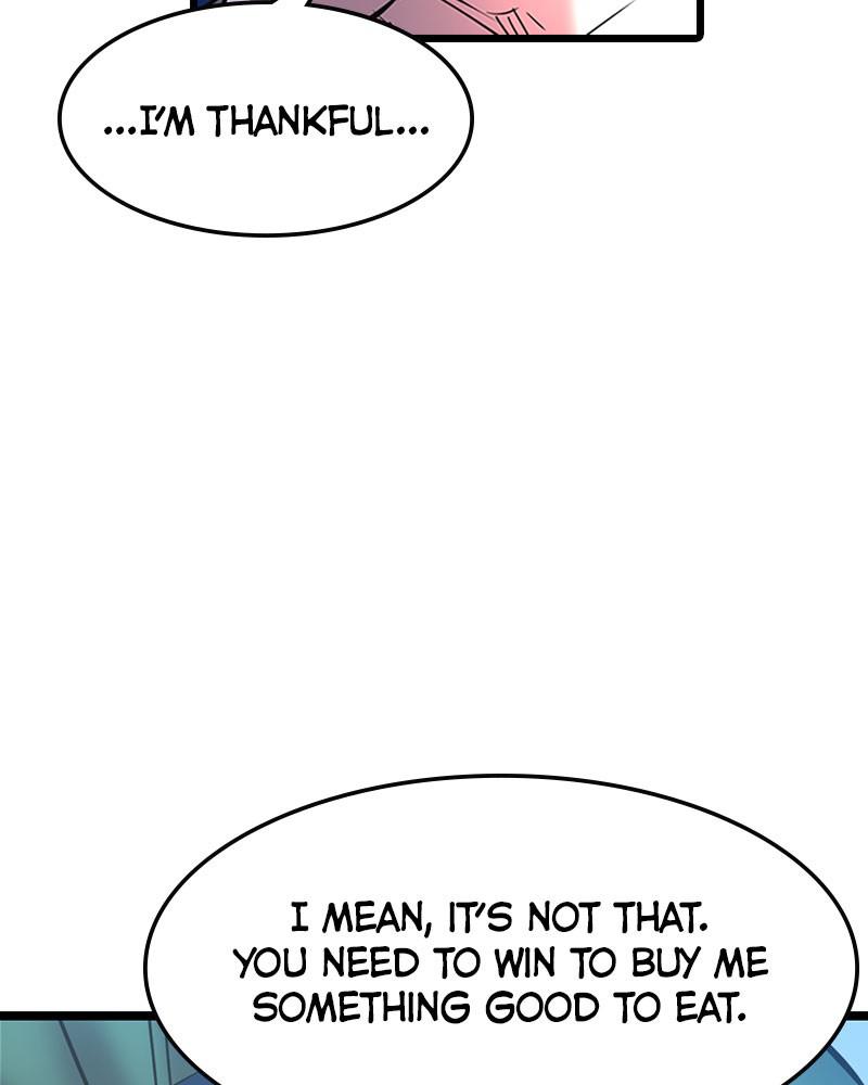 Hanlim Gym Chap 66 - Next Chap 67