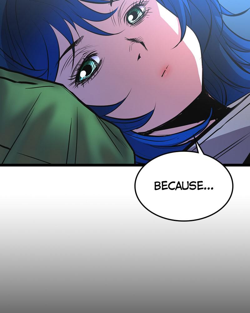 Hanlim Gym Chap 66 - Next Chap 67