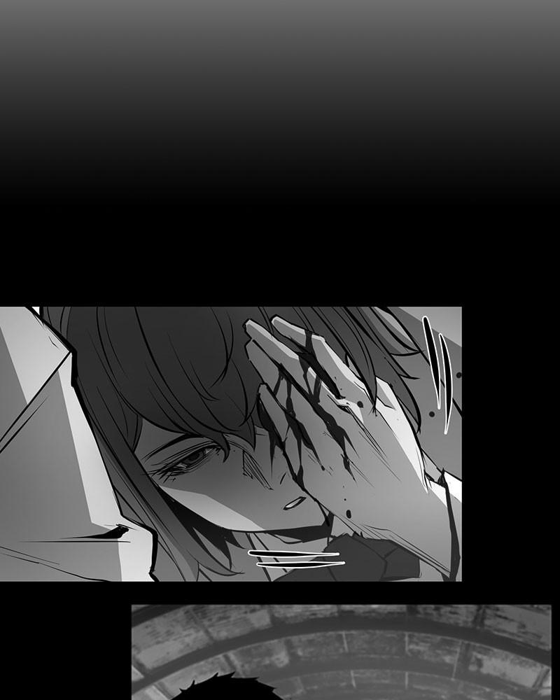 Hanlim Gym Chap 66 - Next Chap 67
