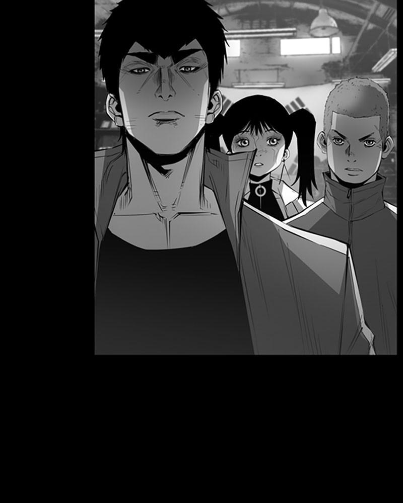 Hanlim Gym Chap 66 - Next Chap 67