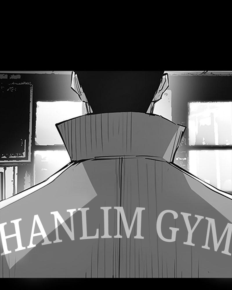 Hanlim Gym Chap 66 - Next Chap 67