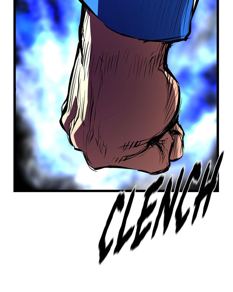 Hanlim Gym Chap 66 - Next Chap 67