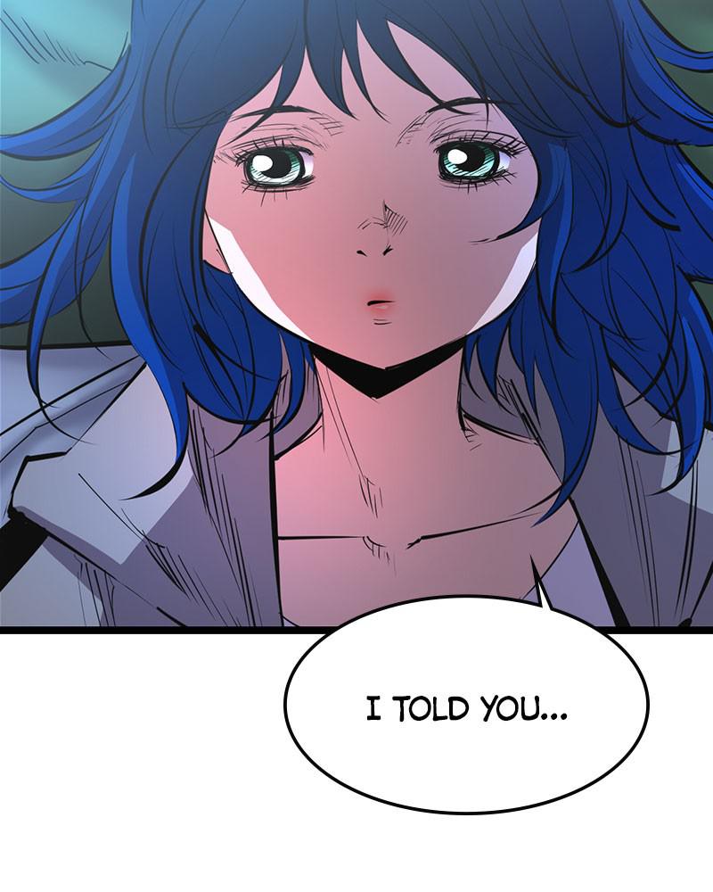 Hanlim Gym Chap 66 - Next Chap 67