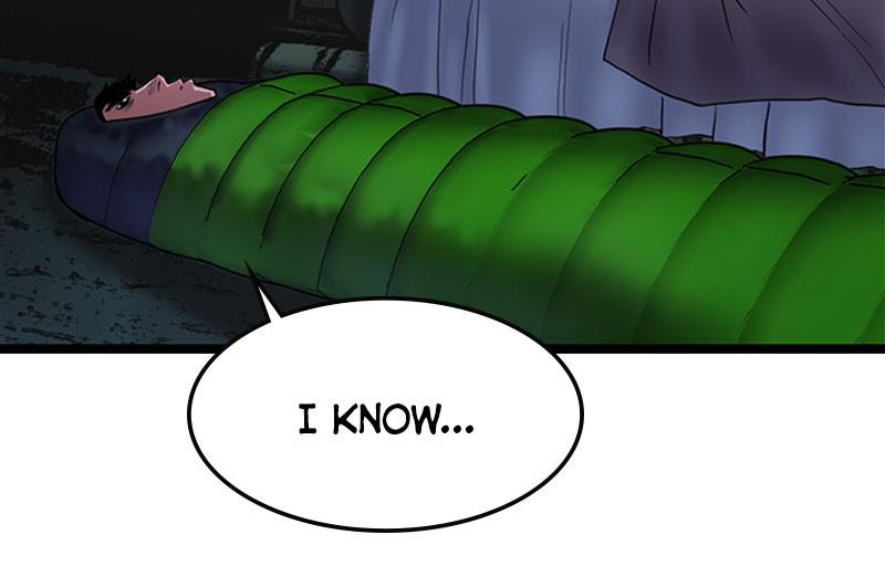 Hanlim Gym Chap 66 - Next Chap 67