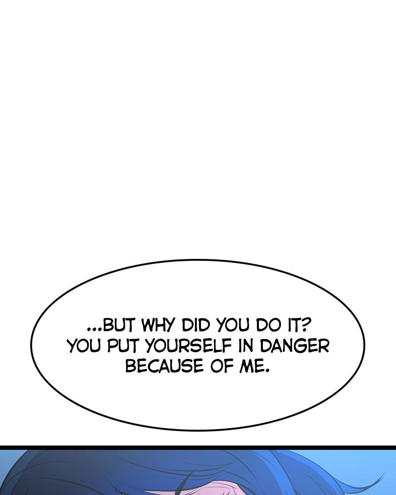 Hanlim Gym Chap 66 - Next Chap 67