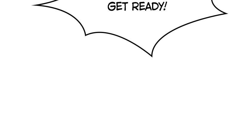 Hanlim Gym Chap 66 - Next Chap 67