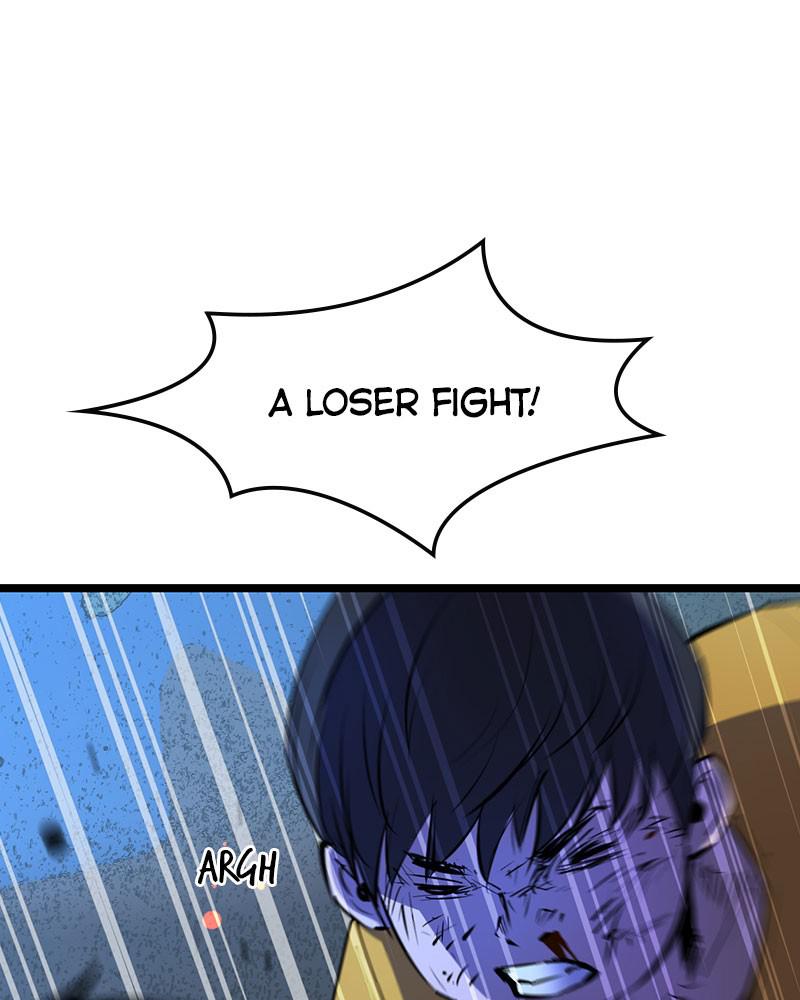 Hanlim Gym Chap 66 - Next Chap 67