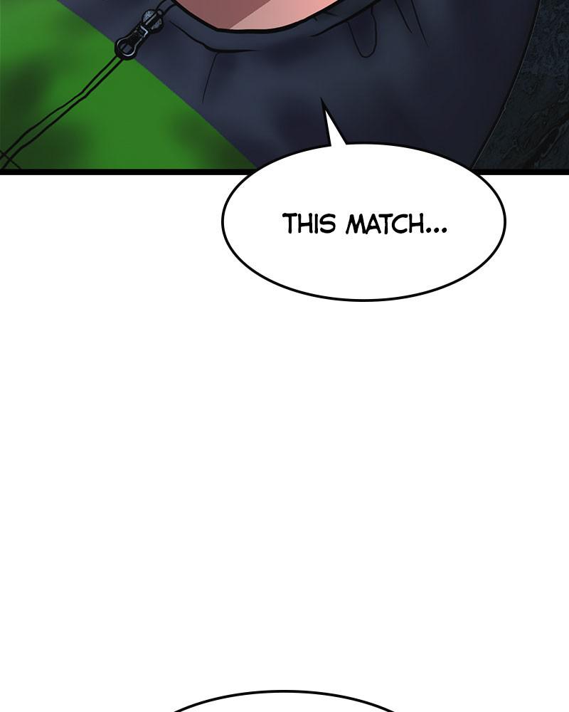 Hanlim Gym Chap 66 - Next Chap 67