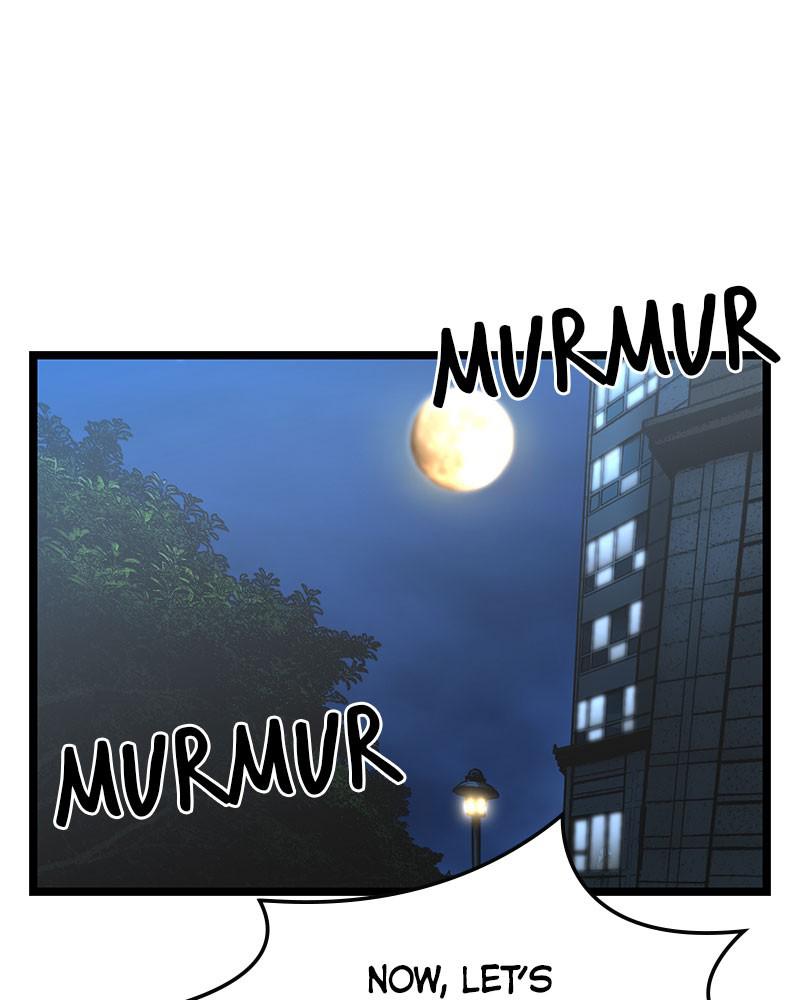 Hanlim Gym Chap 66 - Next Chap 67